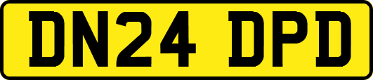 DN24DPD