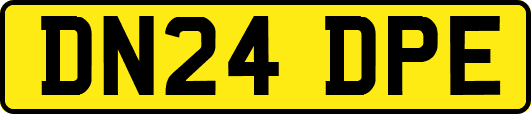 DN24DPE
