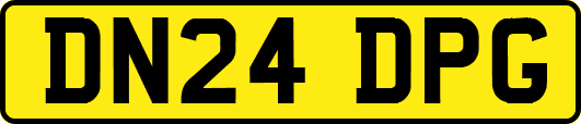 DN24DPG
