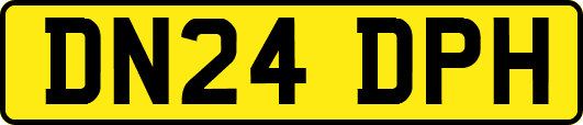 DN24DPH