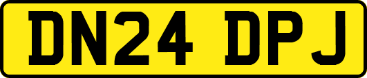 DN24DPJ