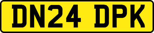 DN24DPK