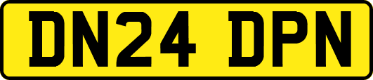DN24DPN