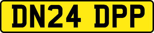 DN24DPP