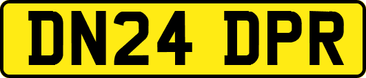 DN24DPR