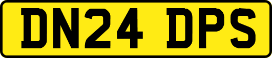 DN24DPS