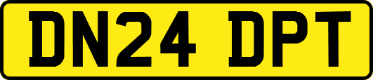 DN24DPT