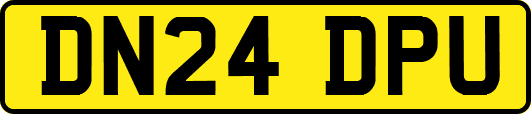 DN24DPU