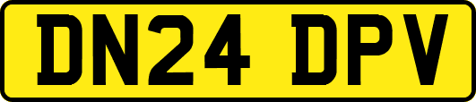 DN24DPV