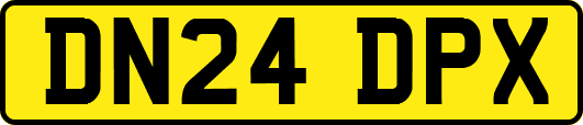 DN24DPX