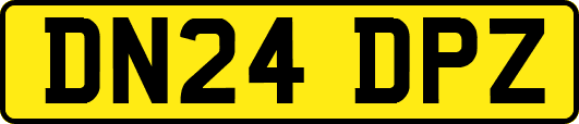 DN24DPZ