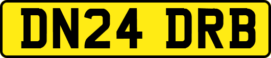 DN24DRB
