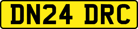 DN24DRC