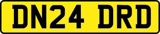 DN24DRD