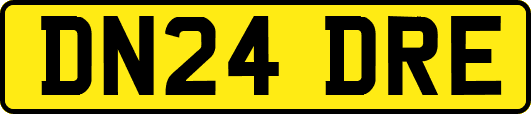 DN24DRE