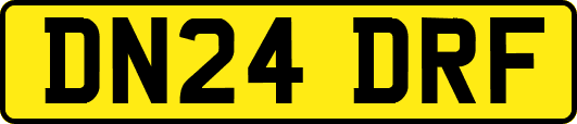 DN24DRF
