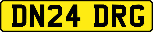 DN24DRG