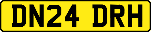 DN24DRH