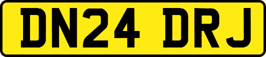 DN24DRJ