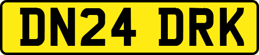 DN24DRK