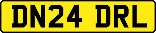 DN24DRL