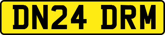 DN24DRM