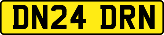 DN24DRN