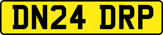 DN24DRP