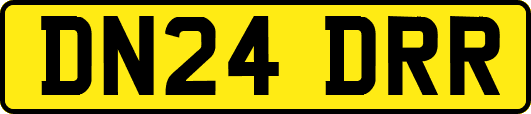 DN24DRR