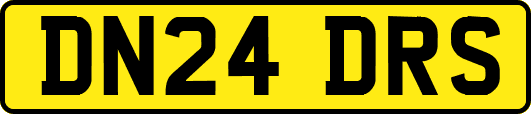 DN24DRS