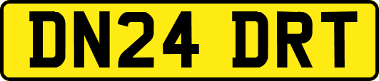 DN24DRT