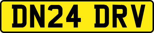 DN24DRV