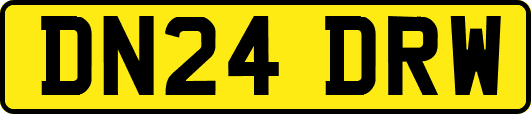 DN24DRW