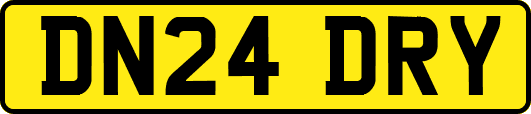 DN24DRY