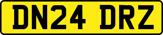 DN24DRZ