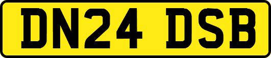 DN24DSB