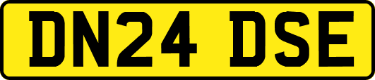 DN24DSE