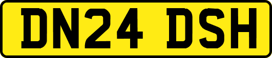 DN24DSH