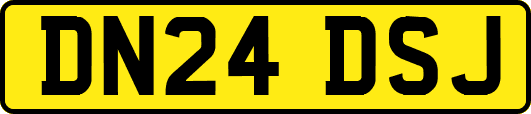 DN24DSJ