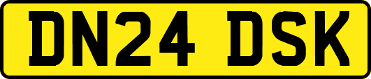 DN24DSK