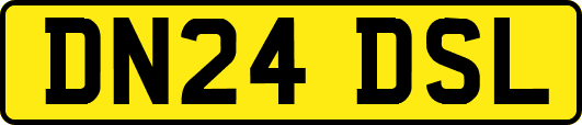 DN24DSL