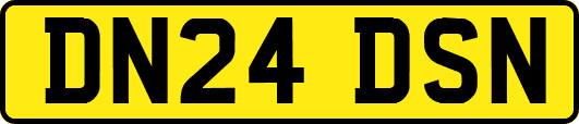 DN24DSN