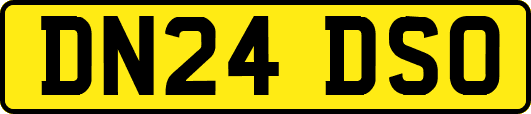 DN24DSO