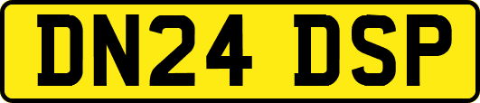 DN24DSP
