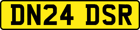 DN24DSR