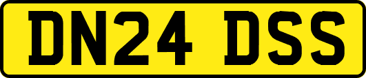 DN24DSS