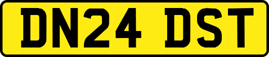 DN24DST