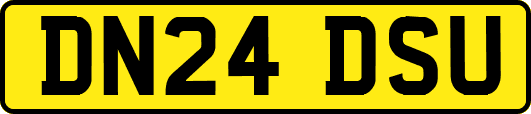 DN24DSU