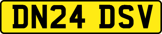 DN24DSV