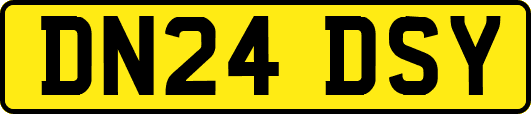 DN24DSY